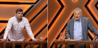 Histori shqiptare, dhëndri i kërkon 10 mijë eurot, gjyshi i nuses: Unë i kam ngrënë ato para’