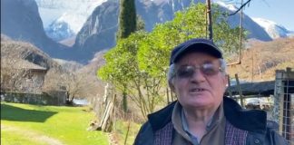 I moshuari nga Përmeti fitoi betejën me COVID: Fjalët më të mira, ta dinë të gjithë