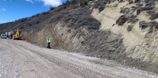 Rruga e re Miras-Arrëz/ Tjetër segment i planit të zhvillimit strategjik të turizmit në qarkun e Korçës