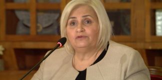 Zhvillimet në Bujqësi, ministrja Ekonomi: Eksportet janë rritur me 145%, dërgojmë produkte në 75 vende të botës