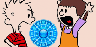 Sipas shenjës së horoskopit, ky organ është pika juaj e dobët