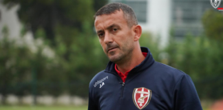 Humbja turpëruese ndaj Kukësit, Skënderbeu bën ‘kurban’ Ahmatajn