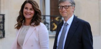 Parashikimi i çiftit Gates: Duhet të përgatitemi për pandeminë e radhës