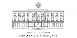 MFE: Shtyhet afati për Garancinë Sovrane deri në 30 qershor 2021
