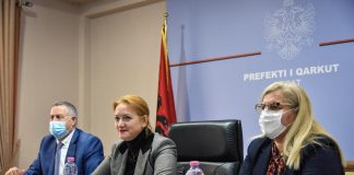 Fiskalizimi, Denaj nga Berati: Koha për një administratë moderne me standarde evropiane