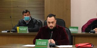 Kryebashkiaku Arbana jep lajmin e mirë: Do të ndërtojmë pallate për të pastrehët