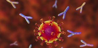 Izrael/ Covid-19 rishfaqet në dhjetëra raste pas vaksinimit