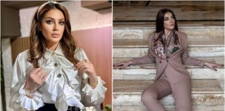 Habit aktorja e njohur shqiptare: Ja vendi më i çuditshëm ku kam bërë sek*s!