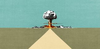 Analiza e Economist/ Bota po përballet me rrezikun në rritje të përhapjes së armëve bërthamore