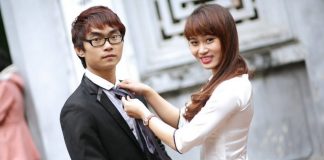 Në këtë vend, burri dhe gruaja nuk flenë bashkë. Mësoni arsyen e habitshme