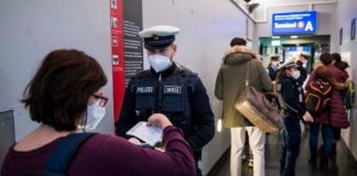 Gjermania heq Shqipërinë nga ‘lista e kuqe’/ Mjeku: Qytetarët s’duhet të paraqesin më test negativ dhe as të karantinohen