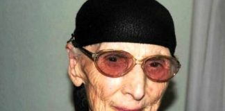 Njihuni me Bajamen/ Ka jetuar në mes të dy pandemive, 101 vjeçarja shqiptare mposht edhe Covidin
