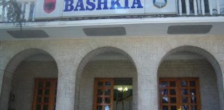 “ACT SME: Bashki të Monitoruara, Sipërmarrje të Zhvilluara”, Rekomandime për ndryshime konkrete