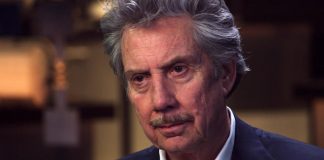 Ky multi-milioner ofron shifrën marramendëse, mjafton vetëm t’i jepet përgjigje një pyetje të tij