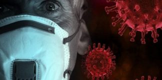 Bilanci i COVID-19 në botë