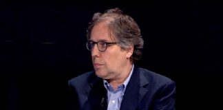 Carlo Bollino: E vërteta e lidhjes së Ndragetës me politikanët shqiptarë dhe ç’përmban dosja