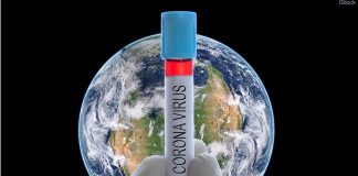 Bilanci i Covid 19/ Mbi 100 milionë të infektuar në të gjithë botën