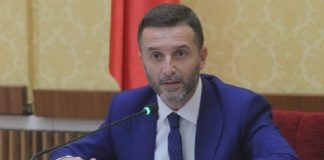 Braçe thirrje qytetarëve: Voto PS! Kemi punuar e ndërtuar vepra më shumë se kushdo tjetër në 30 vite