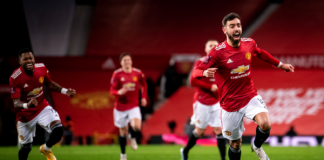 Ja cili është ekipi më i mirë në Premierligë sipas statistikave