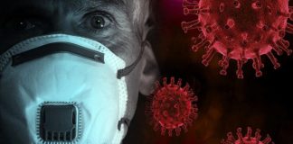 Covid 19, shkon në 103 milion numri i të prekurve