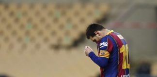 Kritikuesi i madh i Messit: Barcelona fiton çdoherë kur ai nuk luan