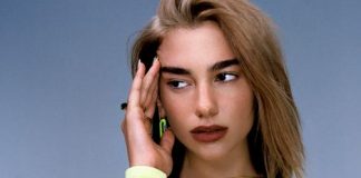 Kjo është vlera marramendëse e pasurisë së Dua Lipës