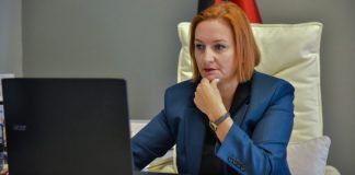 Denaj: Lajm i mirë, 39 mld lekë më shumë në buxhetin e shtetit, ekonomia shqiptare po vijon të performojë pozitivisht