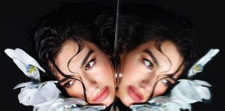 Dua Lipa tashmë edhe në Netflix! Artistja shqiptare bëhet pjesë e serialit të famshëm