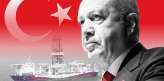 ANALIZA/ Çfarë dëshiron Erdogan në të vërtetë në Mesdheun Lindor