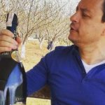 erion-isufi-691×375
