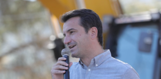 Tirana promotore e start up-eve, Veliaj: Piramida me 3 hapësira inovative, 29 shkollat e reja me laborator IT