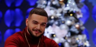 Nga vajza për të cilën ka pasur afeksion tek biseda e fundit me Melisën, Fationi i tregon të gjitha