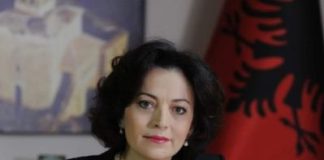 Përfaqësimi i grave në politikë/ Gjermeni: Ndryshimi i dukshëm, mbi 30% gra dhe vajza në Kuvend