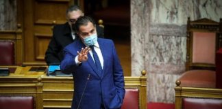 Marrëveshja me kompaninë arabe ‘ndez’ Greqinë: Ne prisnim investime në Kretë nga Emiratet, paratë shkuan në Durrës