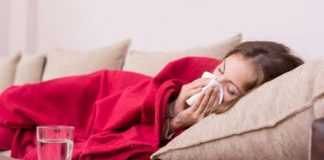 Sëmundjet sezonale, 5 mënyra për të parandaluar përhapjen e tyre