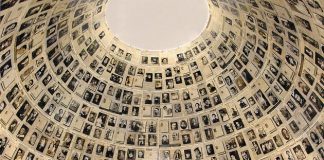 Kontributi i paçmueshëm i shqiptarëve në shpëtimin e hebrenjve, një mësim në mesin e një t ragjedie botërore