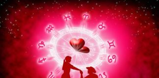 Doni të keni një marrëdhënie të vërtetë dashurie? Ja cilat janë shenjat më besnike të horoskopit.