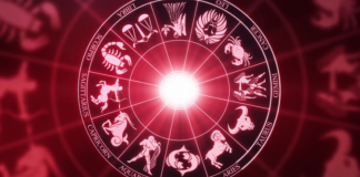 Si ta bëni për vete njeriun e zemrës nisur nga shenja juaj e Horoskopit?
