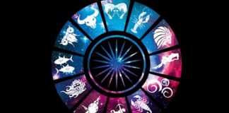 Katër shenjat e horoskopit me më shumë gjasa për të thyer ligjin!