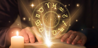 Horoskopi i së dielës, yjet do ndihmojnë këto shenja