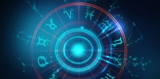 Horoskopi/Dy shenjat më me fat sot
