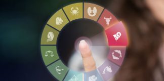 Këto janë 3 shenjat e horoskopit që të bllokojnë në të gjitha rrjetet sociale