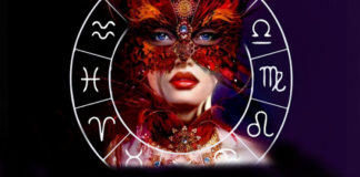 Ky është komplimenti më i bukur që mund ti bëni çdo shenje të horoskopit