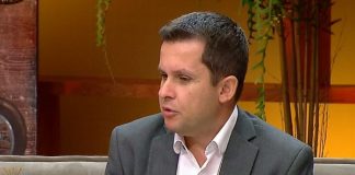 “Nuk është Tirana”, mjeku Alimehmeti: Ja qyteti më i infektuar i Shqipërisë