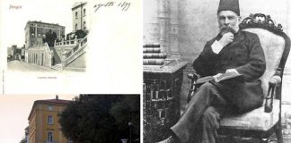 Misteri pas v dekjes së themeluesit të shtetit shqiptar, Ismail bej Vlora