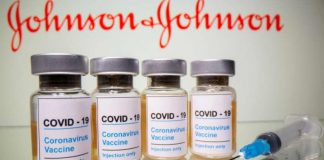 CEO i Johnson & Johnson: Njerëzit mund të kenë nevojë të vaksinohen për Covid-19 çdo vit