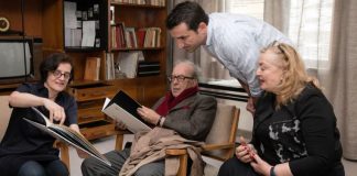 “Xhevahiri i letërsisë moderne shqiptare!”, Veliaj uron Kadarenë në 85 vjetorin e lindjes/ Ja këshilla që ka për qytetarët