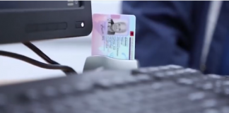 A po mendohet shtyrja e afatit të skadencës së kartës së identitetit? Ja çfarë thotë ministri Çuçi