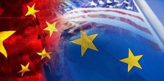 ANALIZA/ Sfida e Biden për të prishur flirtin BE-Kinë