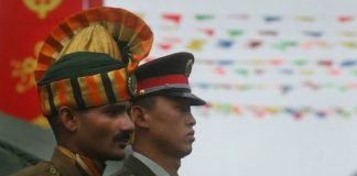 ANALIZA/ Frika nga një përplasje Indi-Kinë, a po zhvendoset mosmarrëveshja kufitare në lindje?